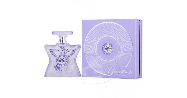 Bond No.9 The Scent of Peace EDP for Her 100mL - The Scent of Peace